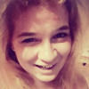 jessiebens77
